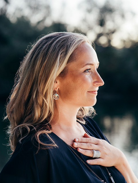 Diamond Coaching Christine Obermayr