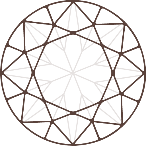 Diamond Coaching Markenzeichen Diamond braun1