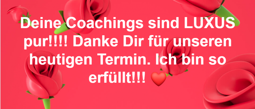 Diamond Coaching Testimonial2