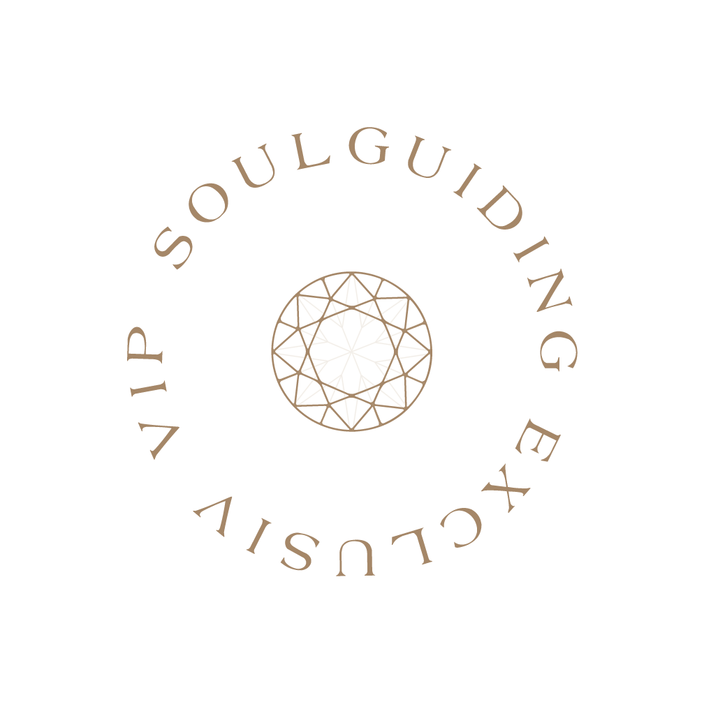 Soulguiding Exclusiv VIP